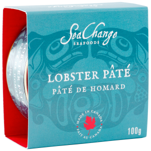 SEA_LobsterPate