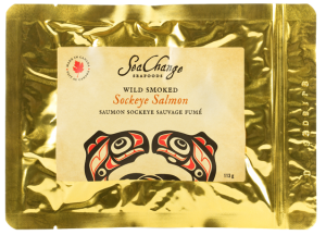 smoked-sockeye-salmon-562x404-2015