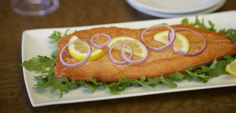 our-salmon-top