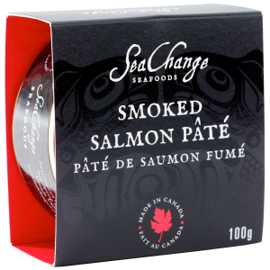 SEA_SalmonPate
