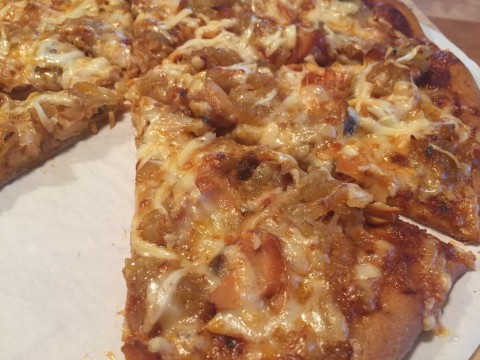 Pizza-maplesalmon
